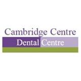 Cambridge Centre Dental Ce